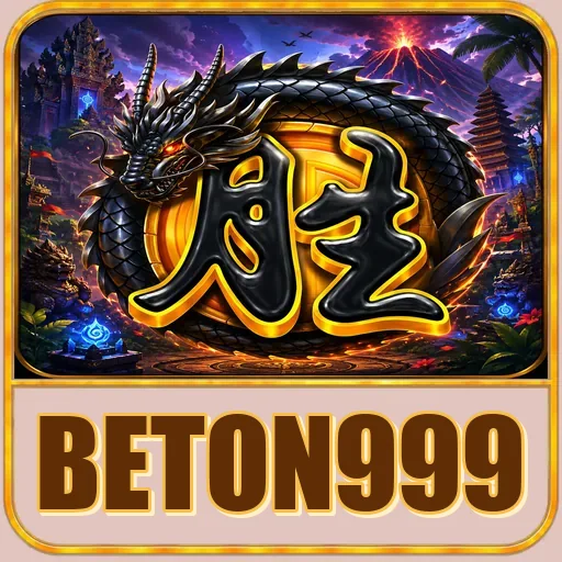 Pratinjau tampilan beton999