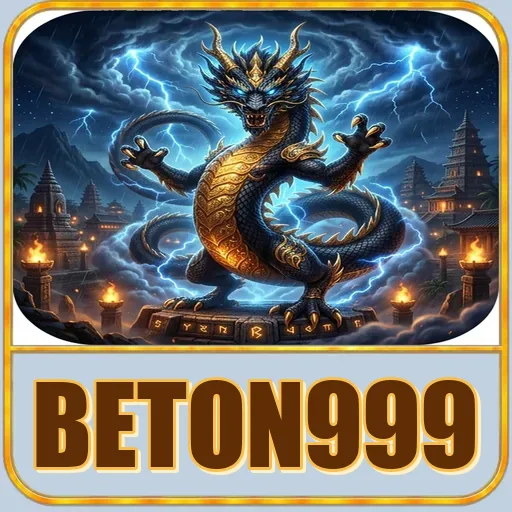 Avatar contoh