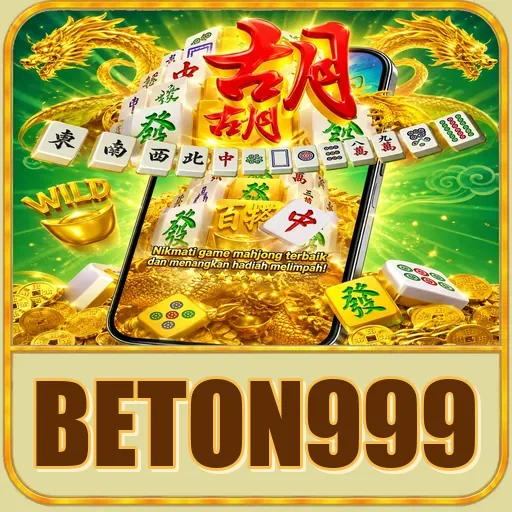 Avatar contoh