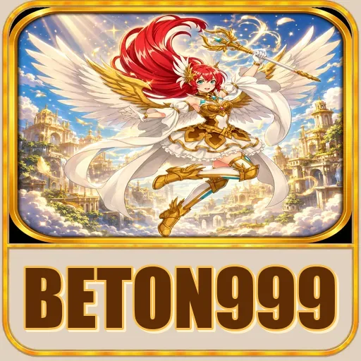 Avatar contoh
