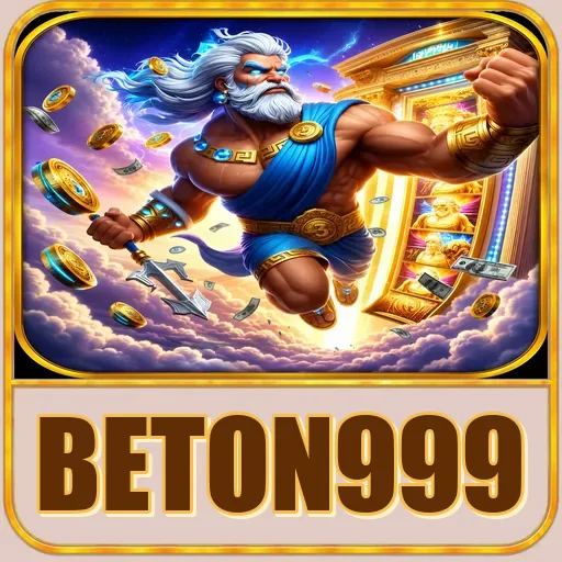 Pratinjau tampilan beton999