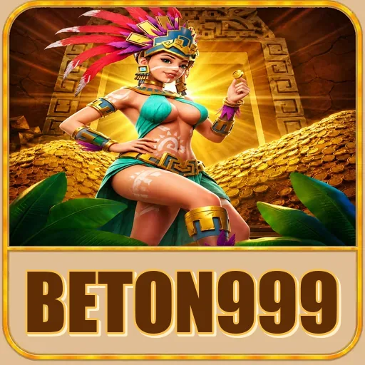 Pratinjau layar beton999